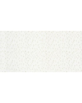 KM7803 Обои Kerama Marazzi (Weekend/Primavera) (1*4) 10,05*1,06 винил на флизелине