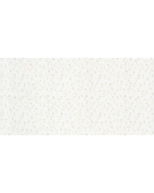 KM7803 Обои Kerama Marazzi (Weekend/Primavera) (1*4) 10,05*1,06 винил на флизелине