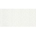 KM7803 Обои Kerama Marazzi (Weekend/Primavera) (1*4) 10,05*1,06 винил на флизелине