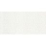 KM7803 Обои Kerama Marazzi (Weekend/Primavera) (1*4) 10,05*1,06 винил на флизелине