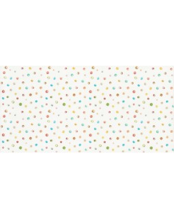KM7805 Обои Kerama Marazzi (Weekend/Primavera) (1*4) 10,05*1,06 винил на флизелине