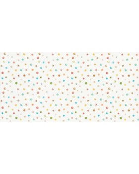 KM7805 Обои Kerama Marazzi (Weekend/Primavera) (1*4) 10,05*1,06 винил на флизелине