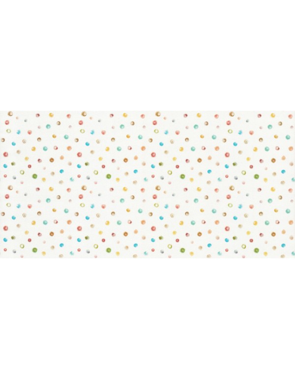 KM7805 Обои Kerama Marazzi (Weekend/Primavera) (1*4) 10,05*1,06 винил на флизелине