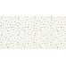 KM7805 Обои Kerama Marazzi (Weekend/Primavera) (1*4) 10,05*1,06 винил на флизелине
