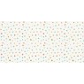 KM7805 Обои Kerama Marazzi (Weekend/Primavera) (1*4) 10,05*1,06 винил на флизелине