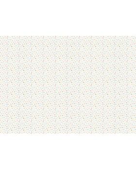 KM7805 Обои Kerama Marazzi (Weekend/Primavera) (1*4) 10,05*1,06 винил на флизелине-foto2