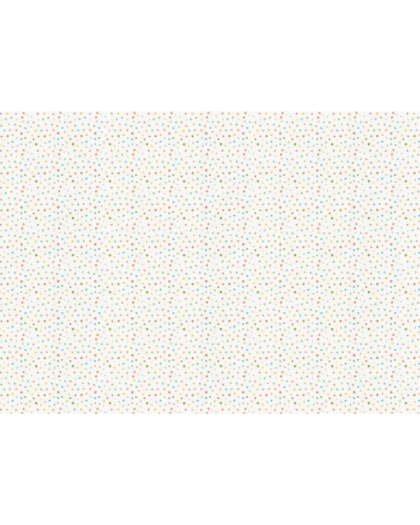 KM7805 Обои Kerama Marazzi (Weekend/Primavera) (1*4) 10,05*1,06 винил на флизелине
