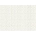 KM7805 Обои Kerama Marazzi (Weekend/Primavera) (1*4) 10,05*1,06 винил на флизелине
