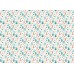 KM7806 Обои Kerama Marazzi (Weekend/Primavera) (1*4) 10,05*1,06 винил на флизелине