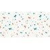 KM7807 Обои Kerama Marazzi (Weekend/Primavera) (1*4) 10,05*1,06 винил на флизелине