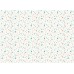 KM7807 Обои Kerama Marazzi (Weekend/Primavera) (1*4) 10,05*1,06 винил на флизелине