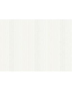 KM7808 Обои Kerama Marazzi (Weekend/Primavera) (1*4) 10,05*1,06 винил на флизелине-foto2