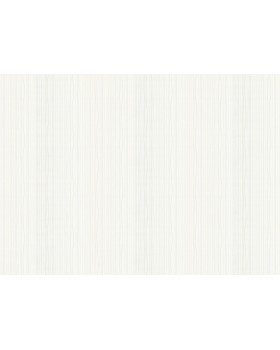 KM7808 Обои Kerama Marazzi (Weekend/Primavera) (1*4) 10,05*1,06 винил на флизелине-foto2