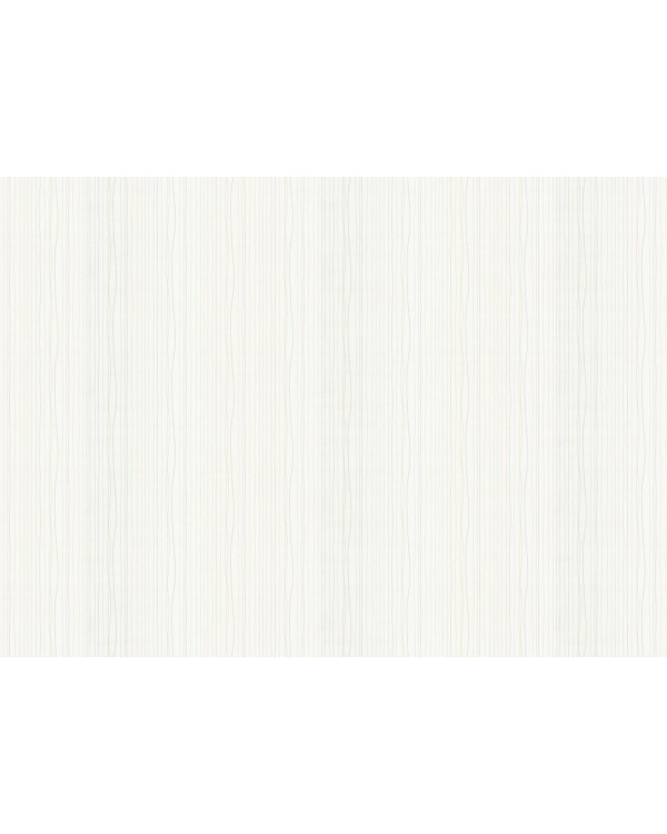 KM7808 Обои Kerama Marazzi (Weekend/Primavera) (1*4) 10,05*1,06 винил на флизелине