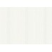 KM7808 Обои Kerama Marazzi (Weekend/Primavera) (1*4) 10,05*1,06 винил на флизелине