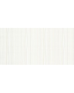 KM7808 Обои Kerama Marazzi (Weekend/Primavera) (1*4) 10,05*1,06 винил на флизелине