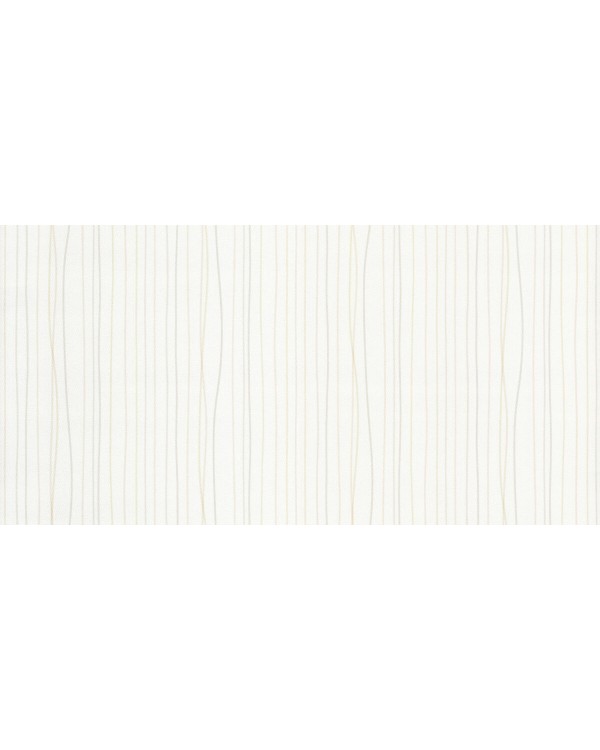 KM7808 Обои Kerama Marazzi (Weekend/Primavera) (1*4) 10,05*1,06 винил на флизелине
