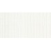 KM7808 Обои Kerama Marazzi (Weekend/Primavera) (1*4) 10,05*1,06 винил на флизелине