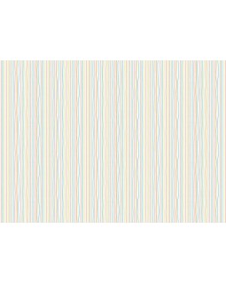 KM7809 Обои Kerama Marazzi (Weekend/Primavera) (1*4) 10,05*1,06 винил на флизелине-foto2