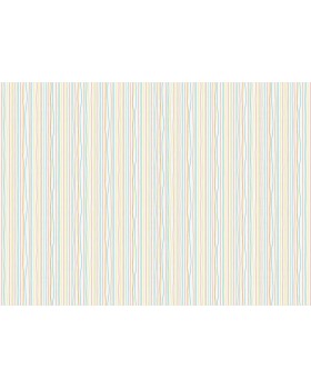 KM7809 Обои Kerama Marazzi (Weekend/Primavera) (1*4) 10,05*1,06 винил на флизелине-foto2