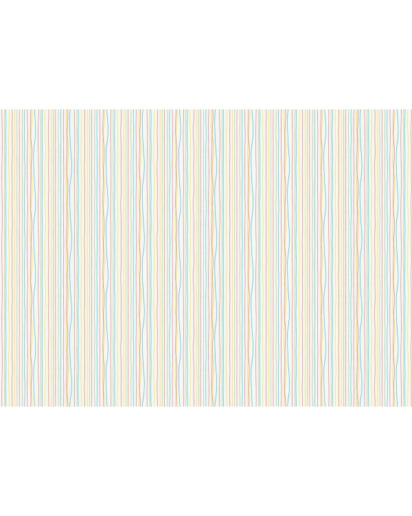 KM7809 Обои Kerama Marazzi (Weekend/Primavera) (1*4) 10,05*1,06 винил на флизелине