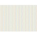 KM7809 Обои Kerama Marazzi (Weekend/Primavera) (1*4) 10,05*1,06 винил на флизелине