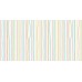 KM7809 Обои Kerama Marazzi (Weekend/Primavera) (1*4) 10,05*1,06 винил на флизелине
