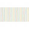 KM7809 Обои Kerama Marazzi (Weekend/Primavera) (1*4) 10,05*1,06 винил на флизелине