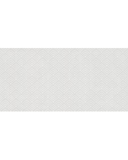 KM7810 Обои Kerama Marazzi (Weekend/Primavera) (1*4) 10,05*1,06 винил на флизелине