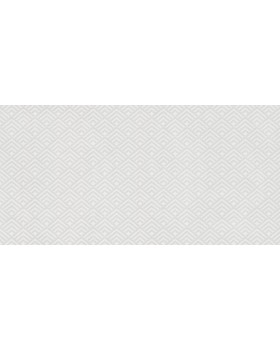 KM7810 Обои Kerama Marazzi (Weekend/Primavera) (1*4) 10,05*1,06 винил на флизелине