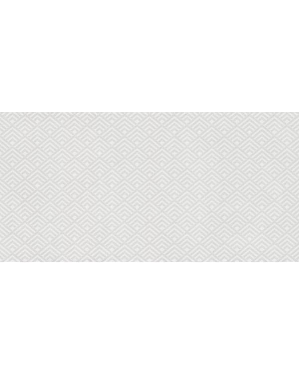 KM7810 Обои Kerama Marazzi (Weekend/Primavera) (1*4) 10,05*1,06 винил на флизелине