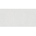 KM7810 Обои Kerama Marazzi (Weekend/Primavera) (1*4) 10,05*1,06 винил на флизелине