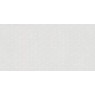 KM7810 Обои Kerama Marazzi (Weekend/Primavera) (1*4) 10,05*1,06 винил на флизелине