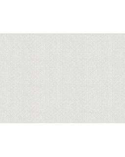 KM7810 Обои Kerama Marazzi (Weekend/Primavera) (1*4) 10,05*1,06 винил на флизелине-foto2