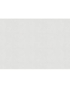 KM7810 Обои Kerama Marazzi (Weekend/Primavera) (1*4) 10,05*1,06 винил на флизелине-foto2