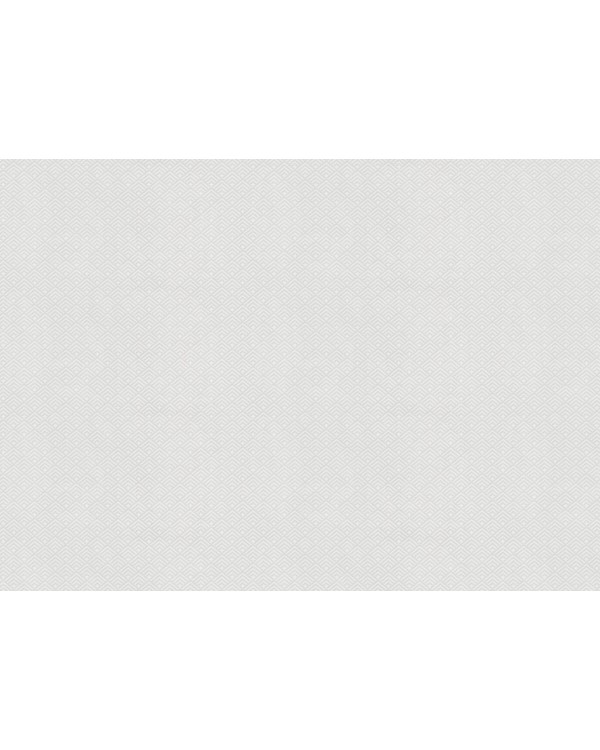 KM7810 Обои Kerama Marazzi (Weekend/Primavera) (1*4) 10,05*1,06 винил на флизелине