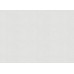KM7810 Обои Kerama Marazzi (Weekend/Primavera) (1*4) 10,05*1,06 винил на флизелине