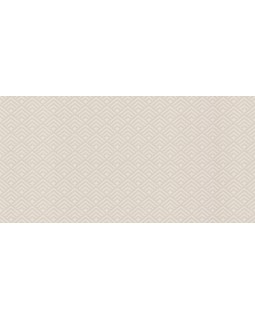 KM7811 Обои Kerama Marazzi (Weekend/Primavera) (1*4) 10,05*1,06 винил на флизелине