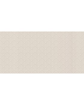 KM7811 Обои Kerama Marazzi (Weekend/Primavera) (1*4) 10,05*1,06 винил на флизелине