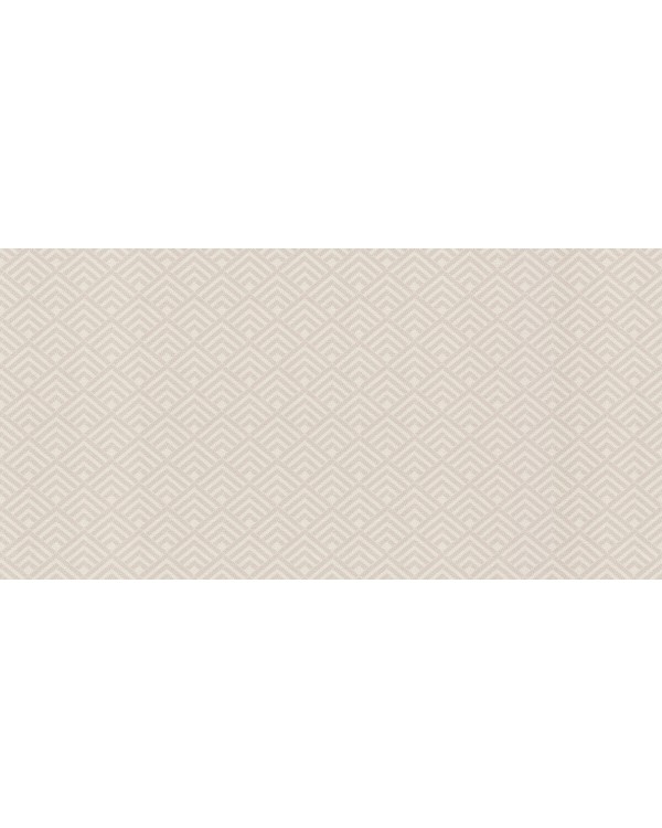 KM7811 Обои Kerama Marazzi (Weekend/Primavera) (1*4) 10,05*1,06 винил на флизелине