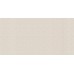 KM7811 Обои Kerama Marazzi (Weekend/Primavera) (1*4) 10,05*1,06 винил на флизелине