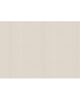 KM7811 Обои Kerama Marazzi (Weekend/Primavera) (1*4) 10,05*1,06 винил на флизелине-foto2