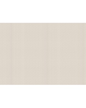 KM7811 Обои Kerama Marazzi (Weekend/Primavera) (1*4) 10,05*1,06 винил на флизелине-foto2