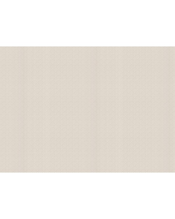 KM7811 Обои Kerama Marazzi (Weekend/Primavera) (1*4) 10,05*1,06 винил на флизелине