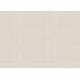 KM7811 Обои Kerama Marazzi (Weekend/Primavera) (1*4) 10,05*1,06 винил на флизелине