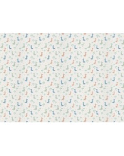 KM7812 Обои Kerama Marazzi (Weekend/Primavera) (1*4) 10,05*1,06 винил на флизелине-foto2