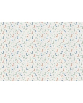 KM7812 Обои Kerama Marazzi (Weekend/Primavera) (1*4) 10,05*1,06 винил на флизелине-foto2