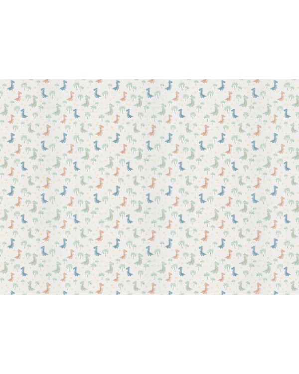 KM7812 Обои Kerama Marazzi (Weekend/Primavera) (1*4) 10,05*1,06 винил на флизелине