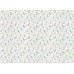 KM7812 Обои Kerama Marazzi (Weekend/Primavera) (1*4) 10,05*1,06 винил на флизелине