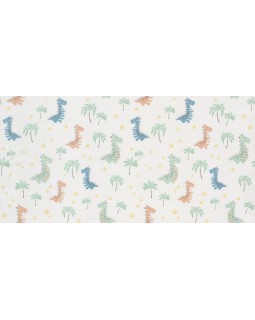 KM7812 Обои Kerama Marazzi (Weekend/Primavera) (1*4) 10,05*1,06 винил на флизелине